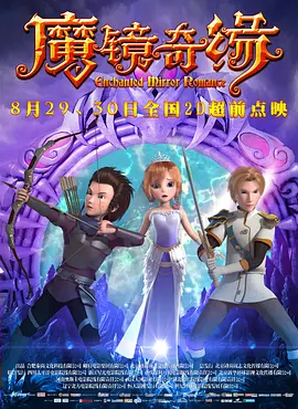 福利一区二区在线观看